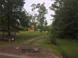 29322 Paquet Road - Photo 6