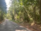 Tract A Big Lake Road - Photo 7