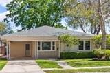 545 Brockenbraugh Court - Photo 1