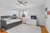 545 Brockenbraugh Court - Photo 11