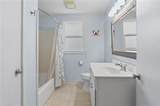 545 Brockenbraugh Court - Photo 12