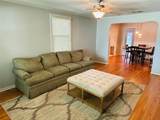 545 Brockenbraugh Court - Photo 2
