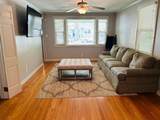 545 Brockenbraugh Court - Photo 3