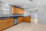 545 Brockenbraugh Court - Photo 4