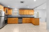 545 Brockenbraugh Court - Photo 5