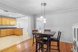 545 Brockenbraugh Court - Photo 7