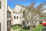 350 Emerald Forest Boulevard - Photo 1