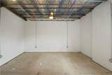 1441 Claiborne Avenue - Photo 19