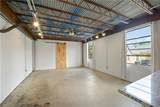 1441 Claiborne Avenue - Photo 24