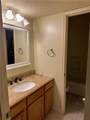 96 Chamale Cove Cove - Photo 9