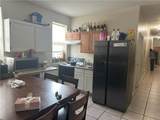 2625 Robert Street - Photo 11
