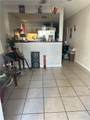 2625 Robert Street - Photo 12