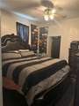 2625 Robert Street - Photo 13