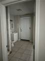 2625 Robert Street - Photo 8
