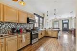 2313 Johnson Street - Photo 5