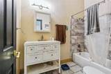 2313 Johnson Street - Photo 7