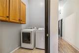 2313 Johnson Street - Photo 8