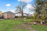 2313 Johnson Street - Photo 9