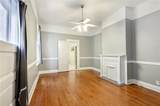 8130 Jeannette Street - Photo 5