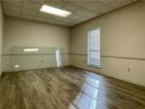 1016 Calais Circle - Photo 10