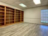 1016 Calais Circle - Photo 7