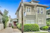 1319 Amelia Street - Photo 1