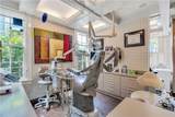 1319 Amelia Street - Photo 10