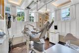 1319 Amelia Street - Photo 11