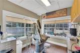 1319 Amelia Street - Photo 12