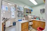 1319 Amelia Street - Photo 13