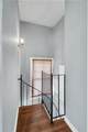 1319 Amelia Street - Photo 14
