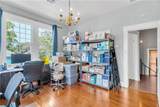 1319 Amelia Street - Photo 16