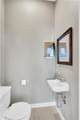 1319 Amelia Street - Photo 17