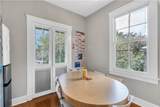 1319 Amelia Street - Photo 18