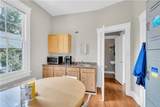 1319 Amelia Street - Photo 19