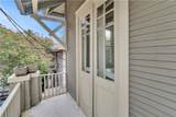 1319 Amelia Street - Photo 20