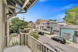 1319 Amelia Street - Photo 21