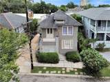 1319 Amelia Street - Photo 22