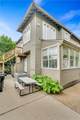 1319 Amelia Street - Photo 23