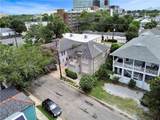 1319 Amelia Street - Photo 24