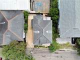 1319 Amelia Street - Photo 25