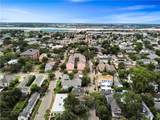 1319 Amelia Street - Photo 26