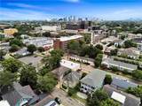 1319 Amelia Street - Photo 28
