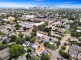 1319 Amelia Street - Photo 29