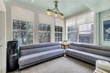 1319 Amelia Street - Photo 3