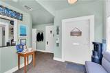 1319 Amelia Street - Photo 4