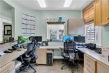 1319 Amelia Street - Photo 5