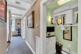 1319 Amelia Street - Photo 6