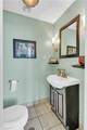 1319 Amelia Street - Photo 7