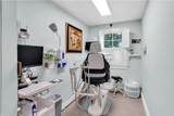 1319 Amelia Street - Photo 8